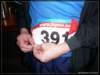 nieuwjaarsloop001_small.jpg